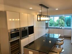 Pandan Valley (D21), Condominium #567648291